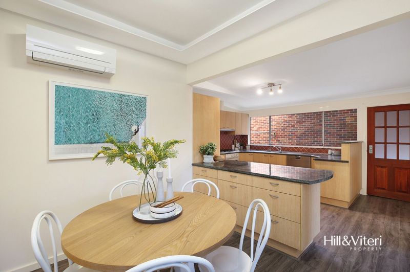 118 Woronora Crescent, Como, Como - Thumbnail 7