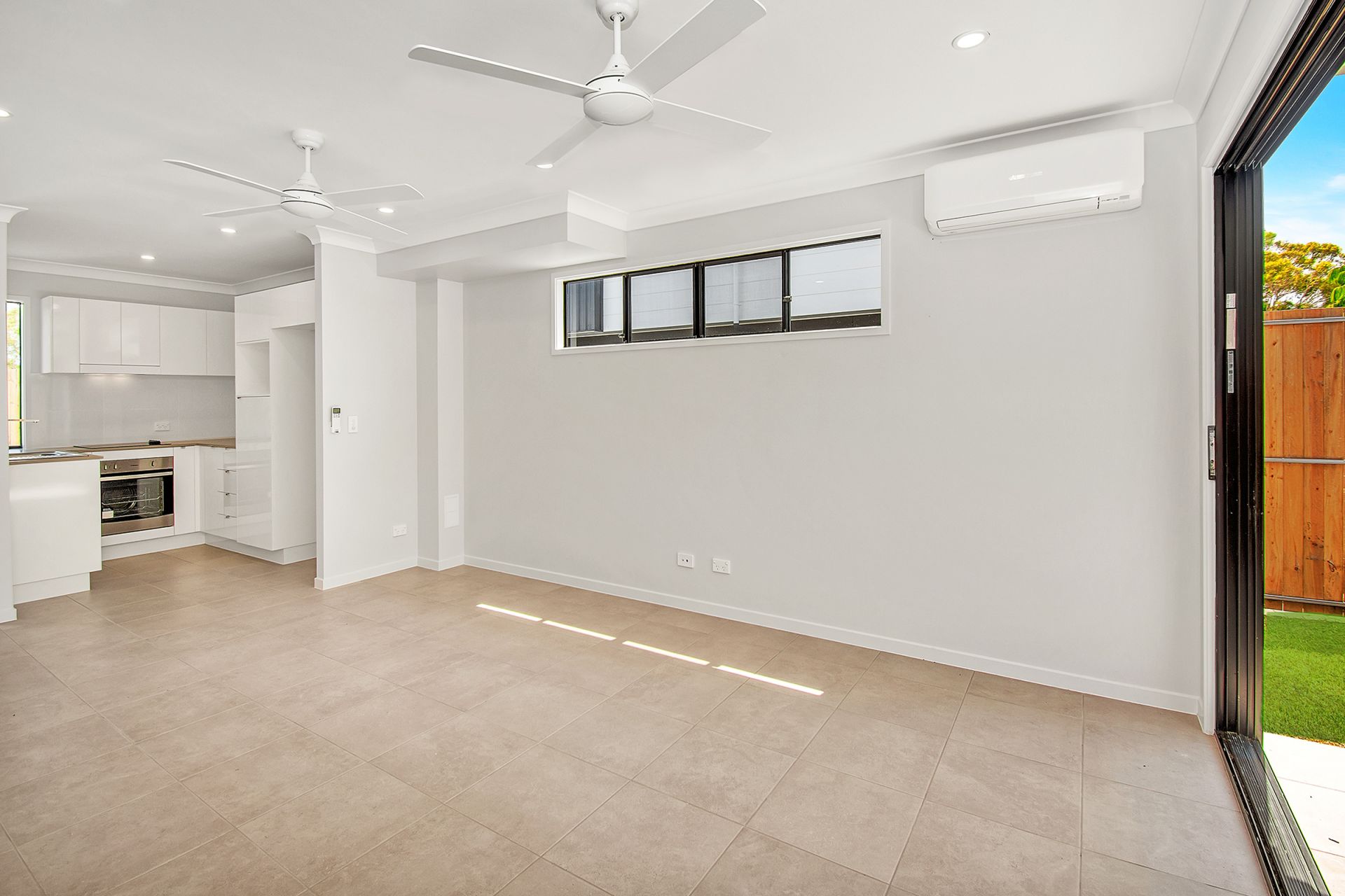 4/10 Burwah Terrace Caloundra QLD, Caloundra - Thumbnail 4