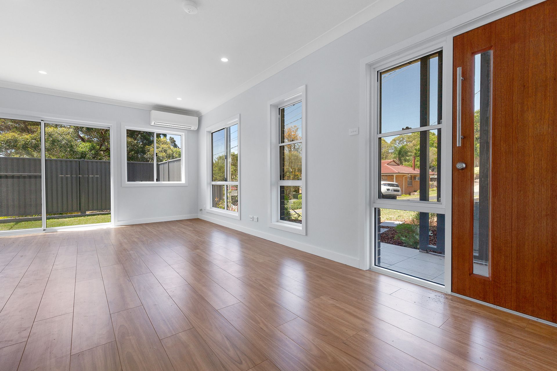 Real Estate For Sale 5/290 Newcastle Road North Lambton , NSW