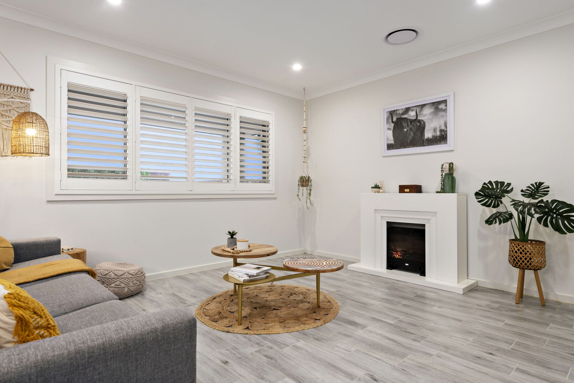 Real Estate For Sale 19 Arcadian Hills Crescent Cobbitty , NSW