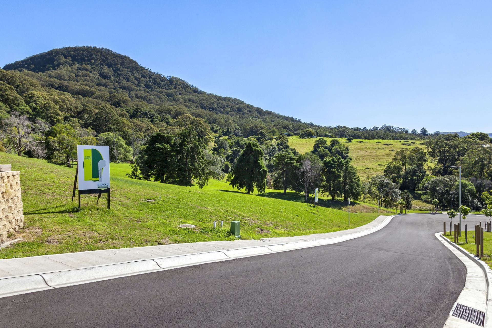 Real Estate For Sale 4/220 Waples Road Farmborough Heights , NSW