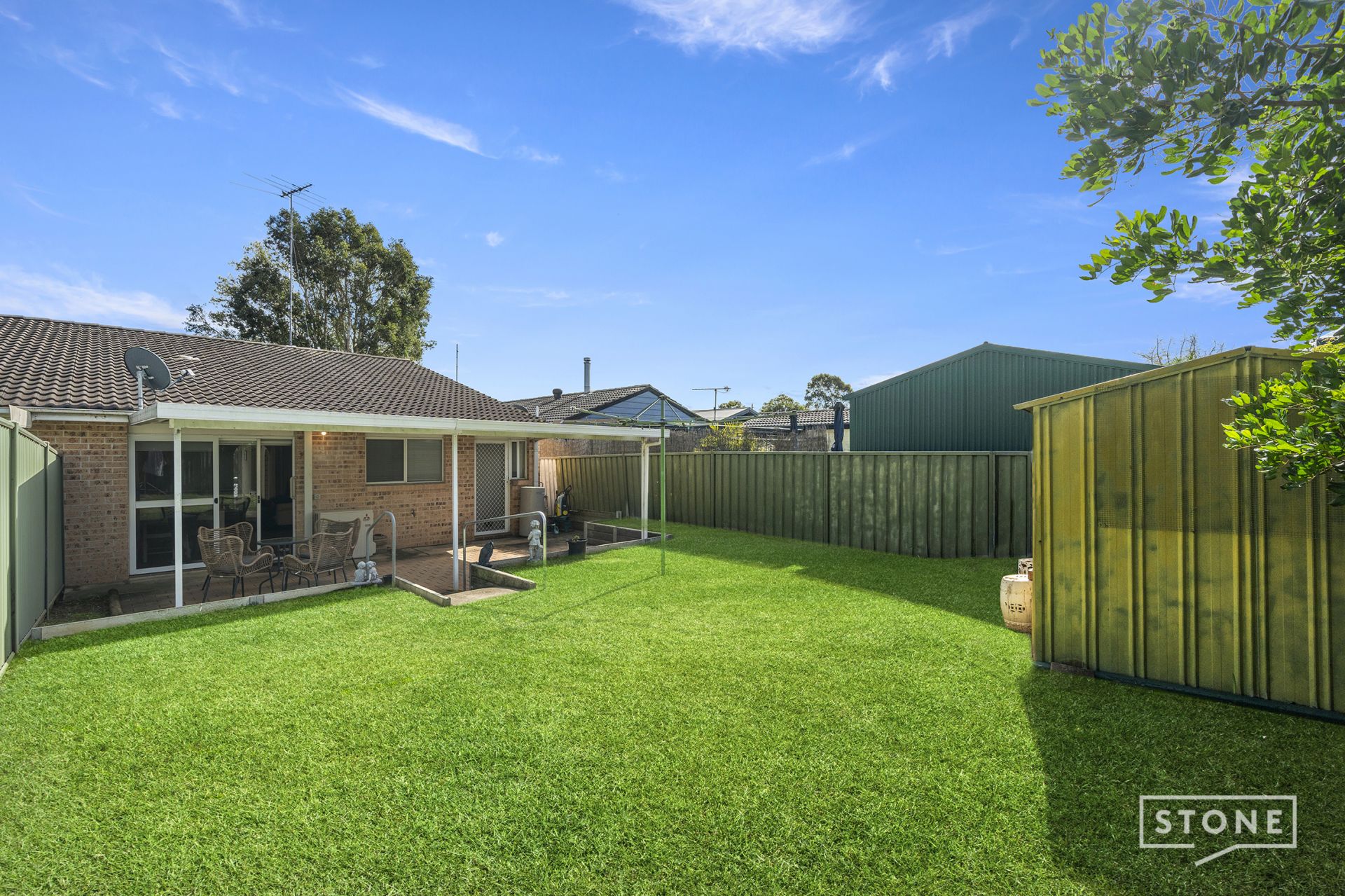 Real Estate For Sale 1/18 Loder Crescent South Windsor , NSW