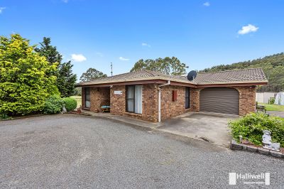 35 Lawrence Avenue, Acacia Hills, Acacia Hills - Thumbnail 2