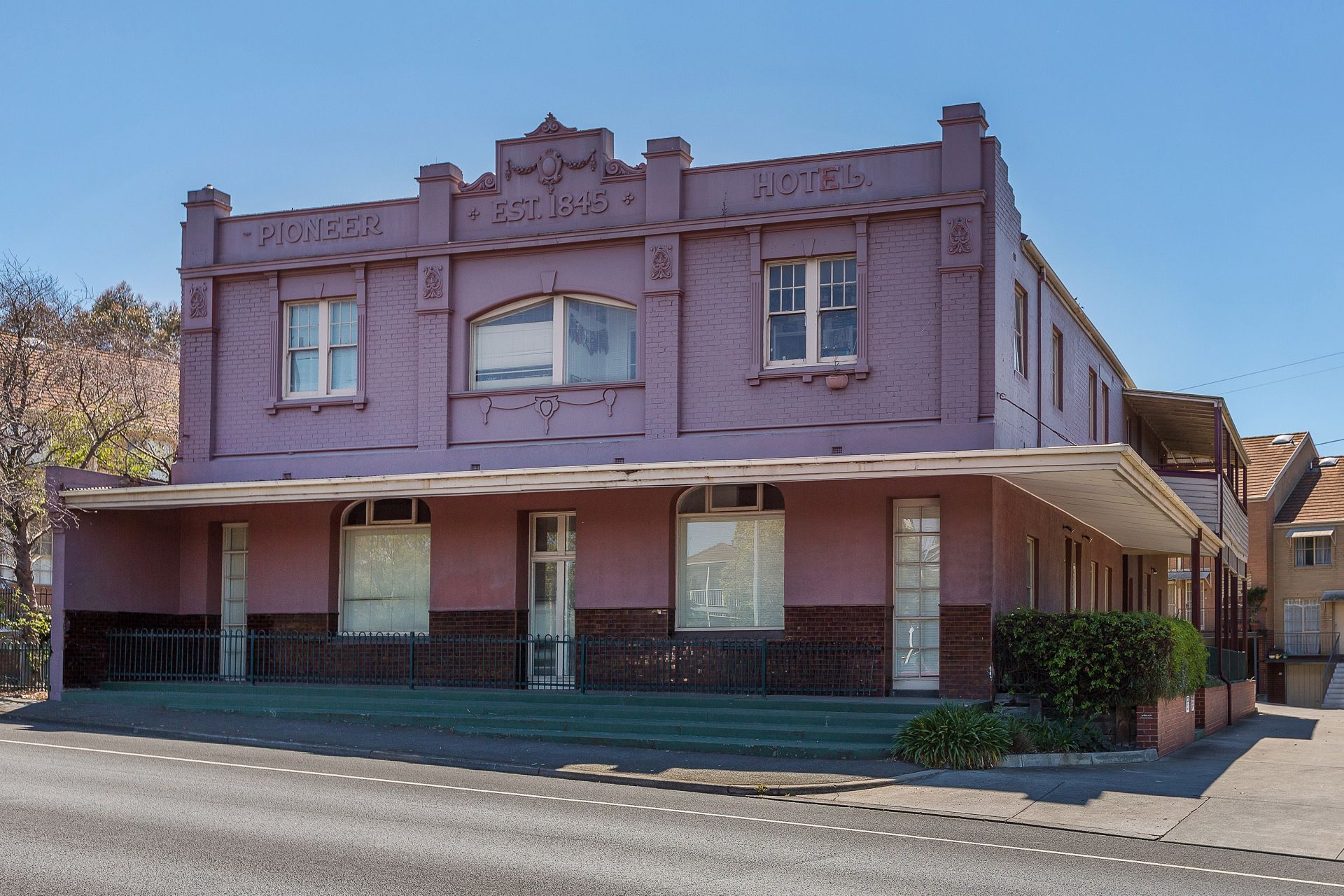 33/2-4 Ballarat Road, Footscray - Thumbnail 6