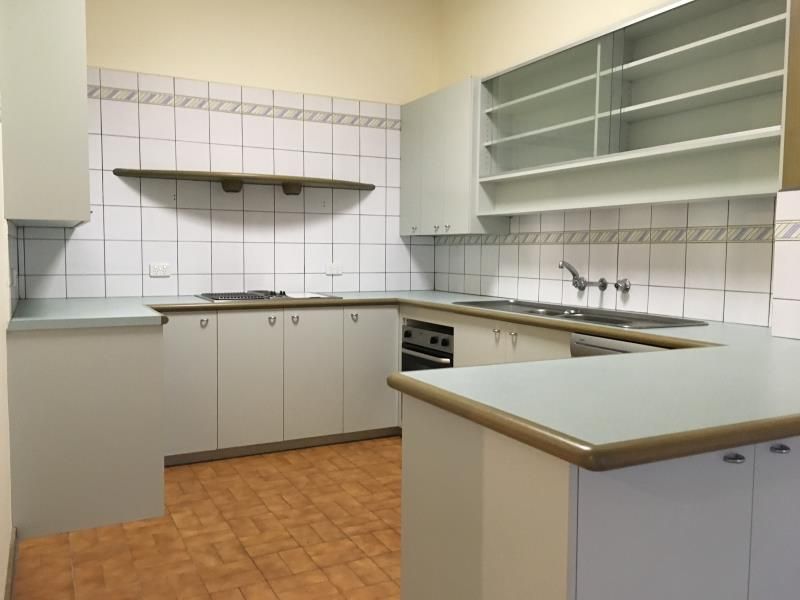 Real Estate For Lease 3/33 Parker Street Anglesea , VIC