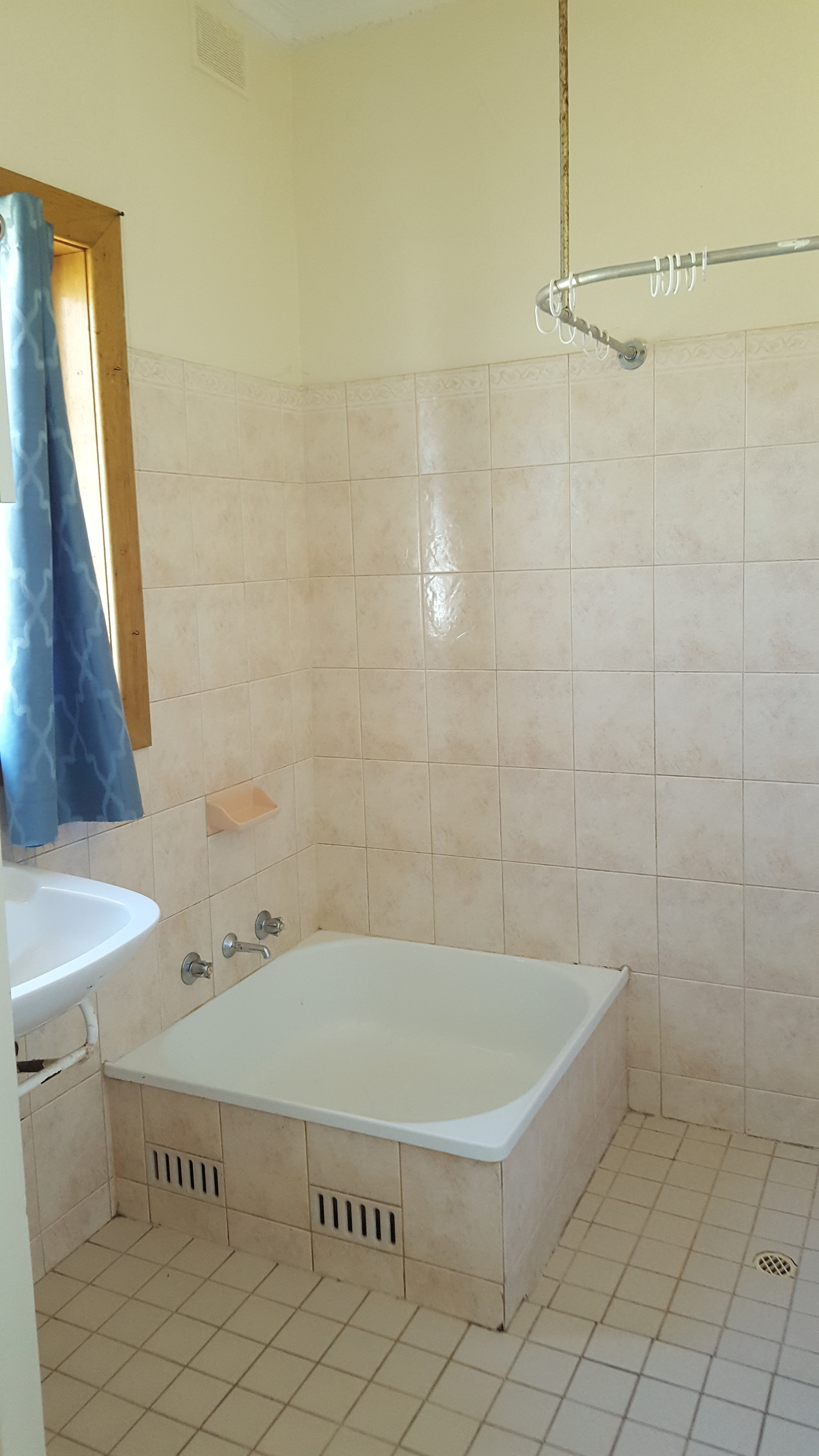 27 Rockbourne Street Elizabeth North 5113