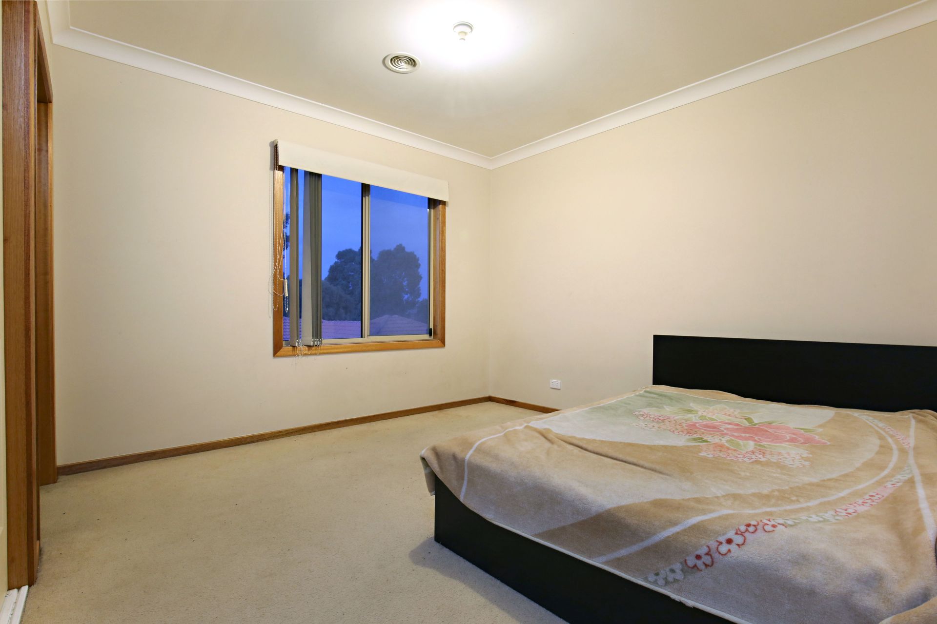 Smart Start, Superb Location, Ideal Investment...