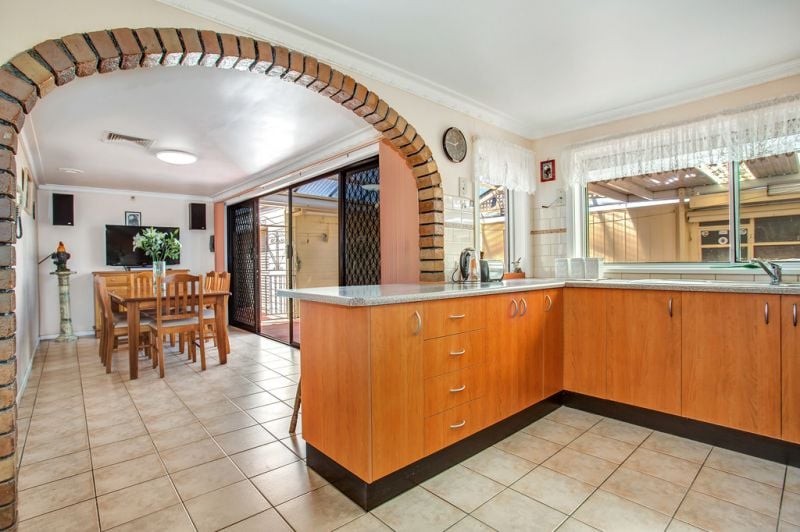 58 Romawi Street, Altona - Thumbnail 7