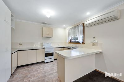 2/128 Sheffield Road, Spreyton, Spreyton - Thumbnail 5