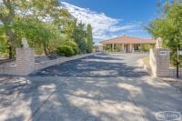 9 Eaglehawk Drive, Ravenswood, Ravenswood - Thumbnail 5
