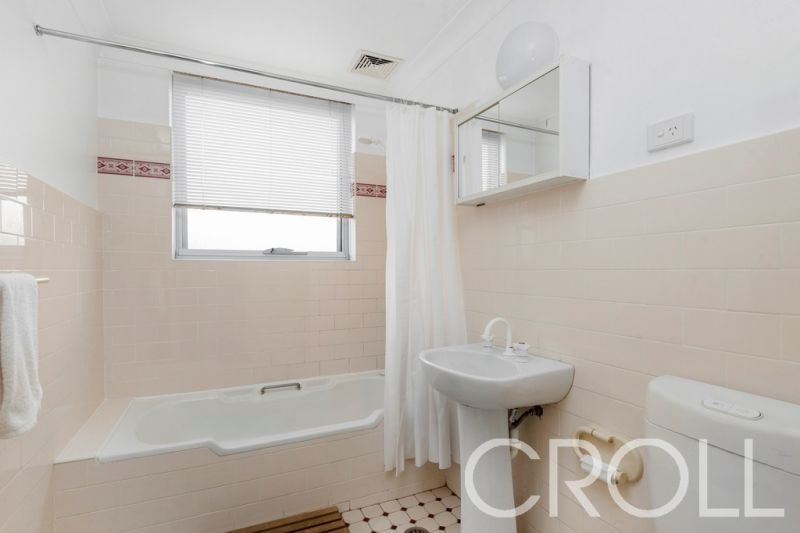 1/33 Heydon Street MOSMAN NSW, Mosman - Thumbnail 7