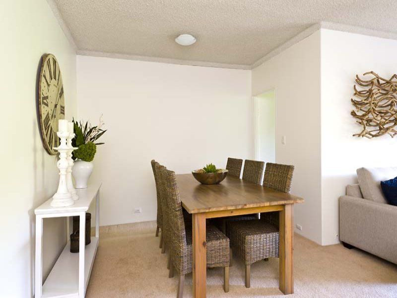 11/6 Avenue Road MOSMAN NSW, Mosman - Thumbnail 3