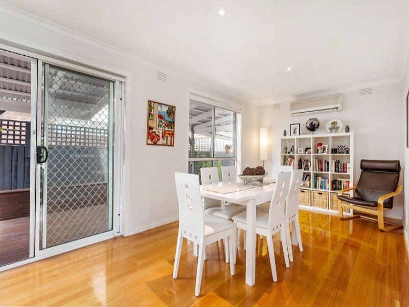 10 Acacia Avenue, Seaholme - Thumbnail 4