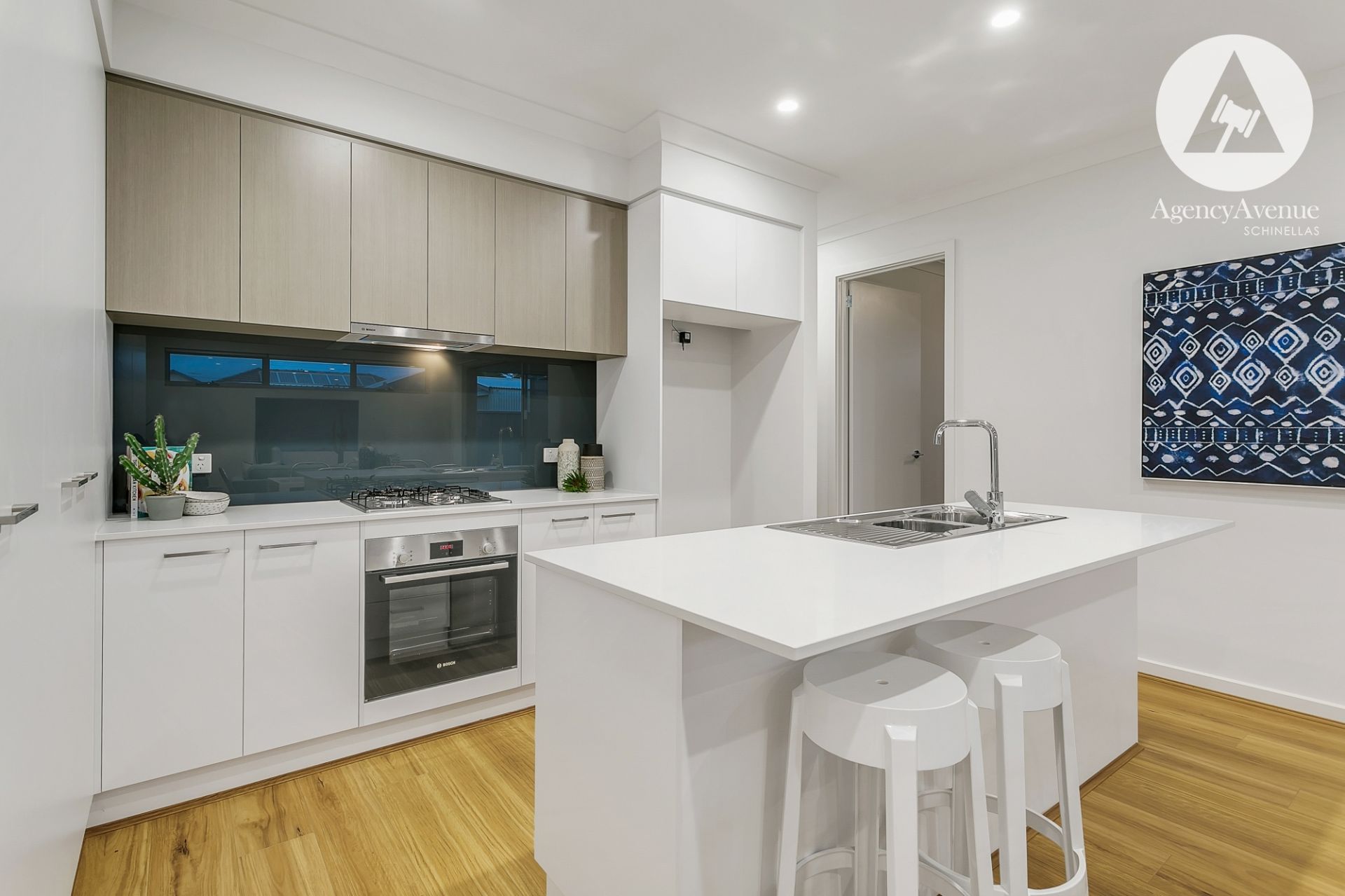 87A Lascelles Avenue, Warradale - Thumbnail 6