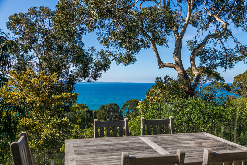 50 Charles Street, Lorne, VIC, Lorne - Thumbnail 4