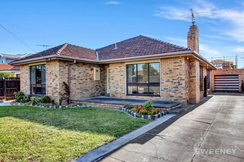 115 Fifth Avenue, Altona North - Thumbnail 3