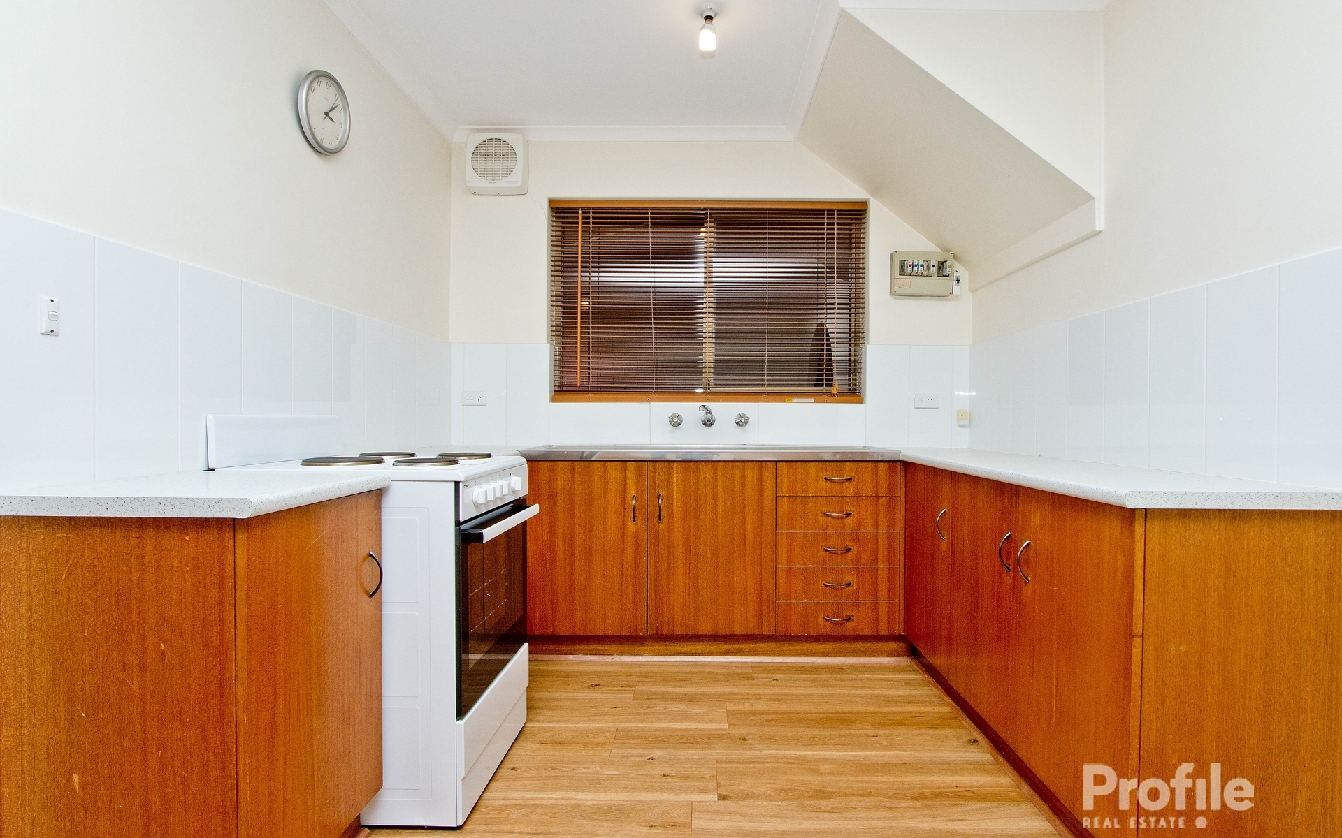 3/1 Alfred Street St Marys 5042