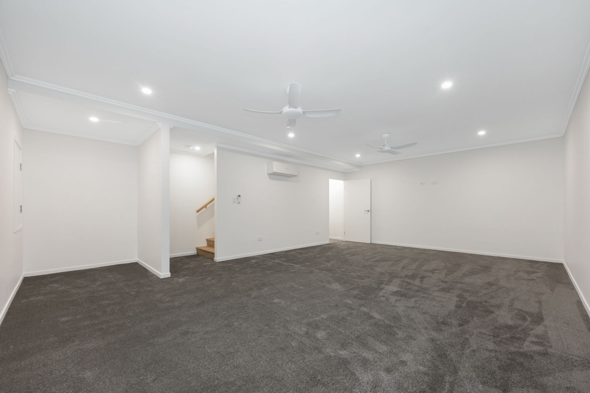 66 Sanctuary Drive, Idalia Harcourts Kingsberry Townsville