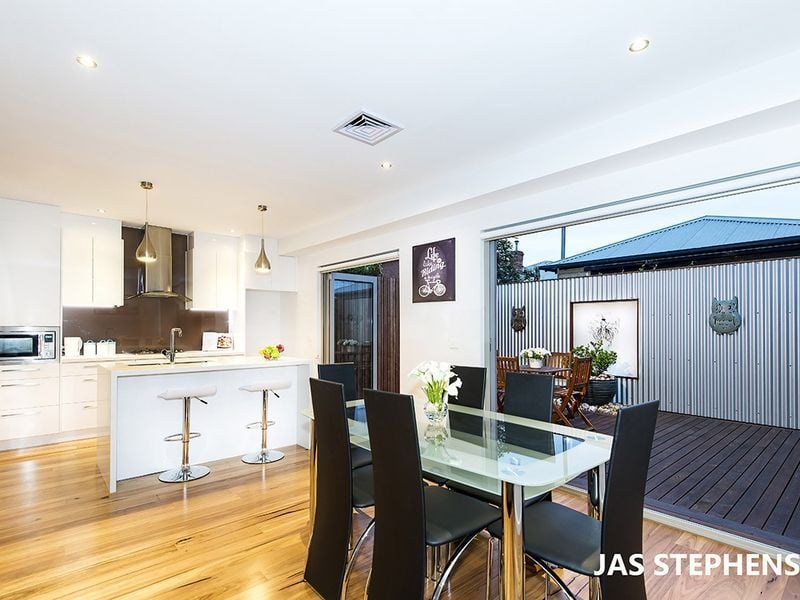 27B Swan Street Footscray VIC, Footscray - Thumbnail 6