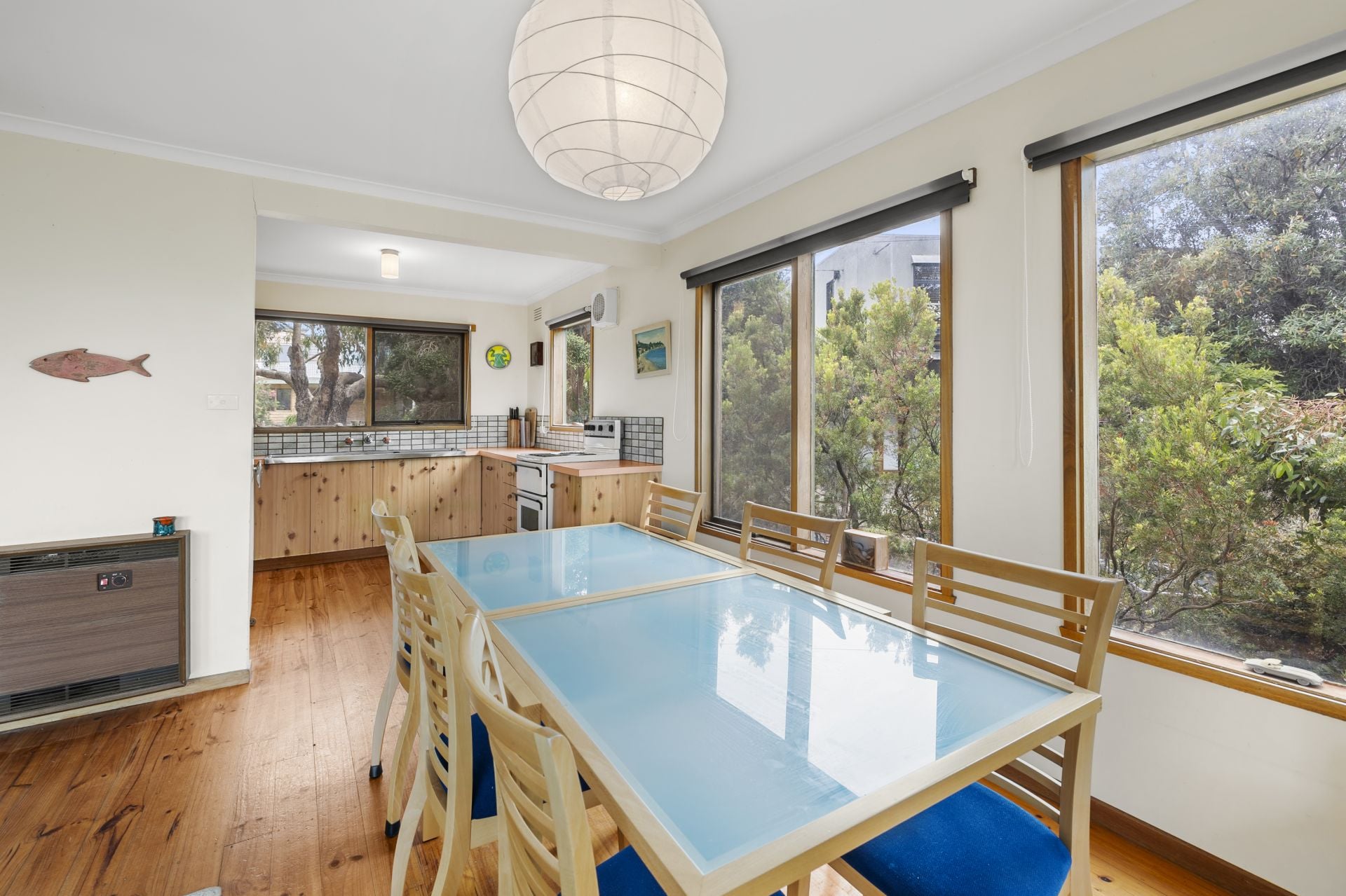 10 Kerrie Court, Aireys Inlet - Thumbnail 8