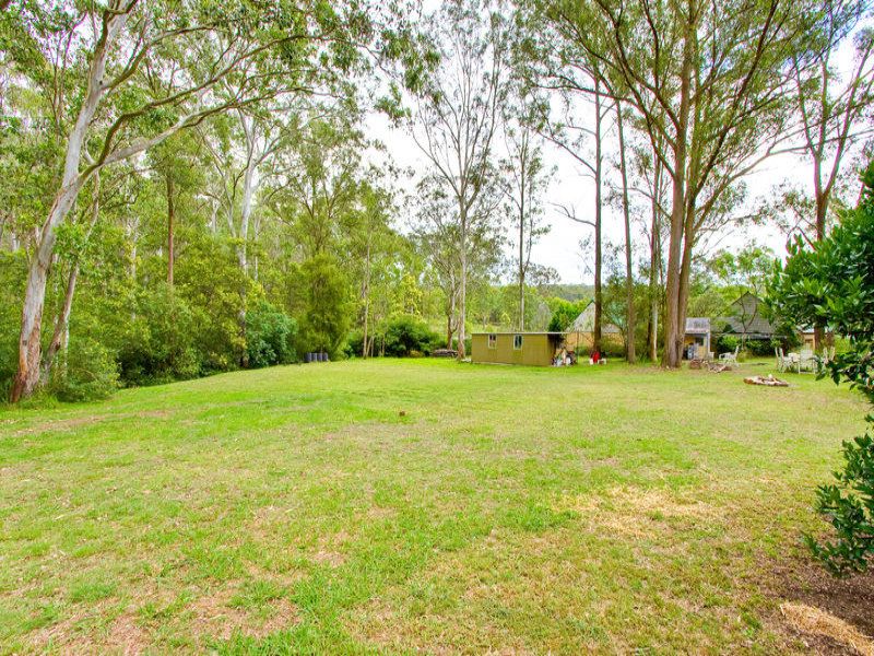 127 Boomerang Drive, Glossodia - Thumbnail 7