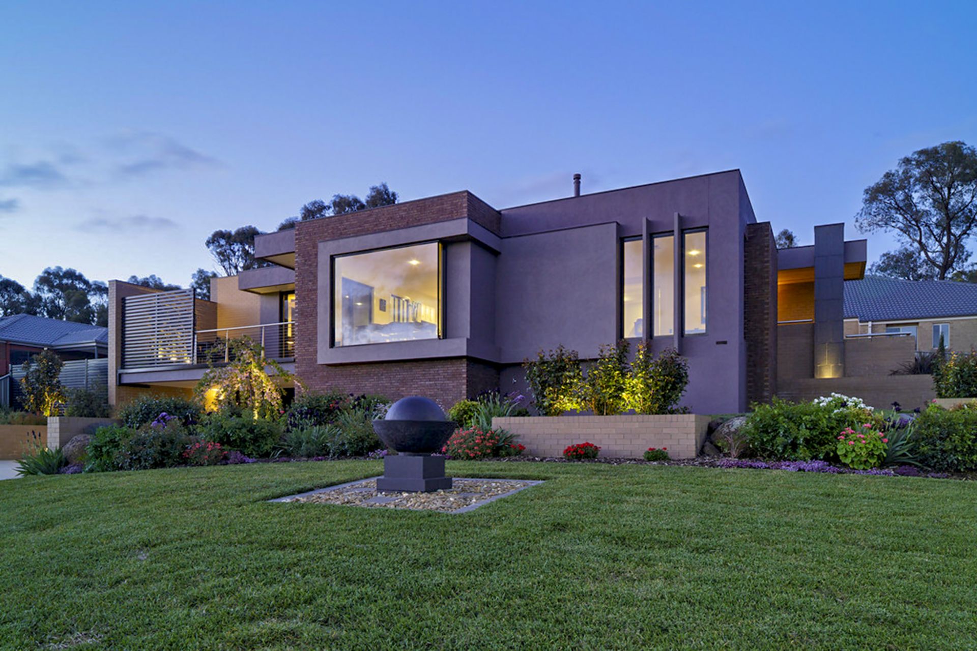 26 Ritchie Drive, Kangaroo Flat DCK Real Estate