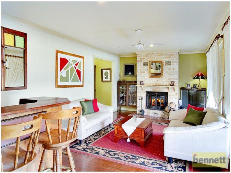 41 King Road, Wilberforce - Thumbnail 4
