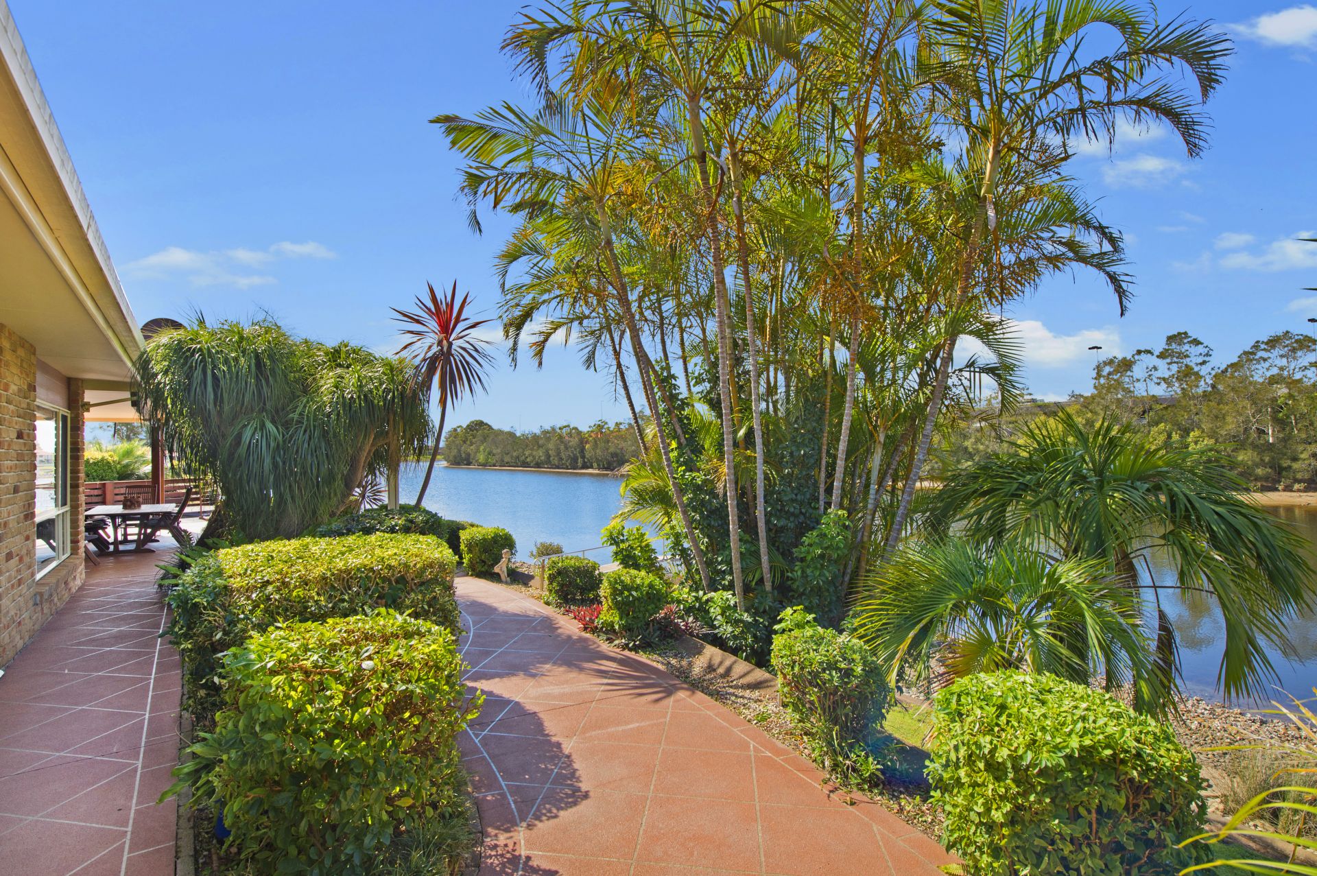 7 Ballina Crescent Port Macquarie NSW, Port Macquarie - Thumbnail 4