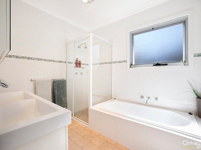9 Foch Avenue, GYMEA, Gymea - Thumbnail 7