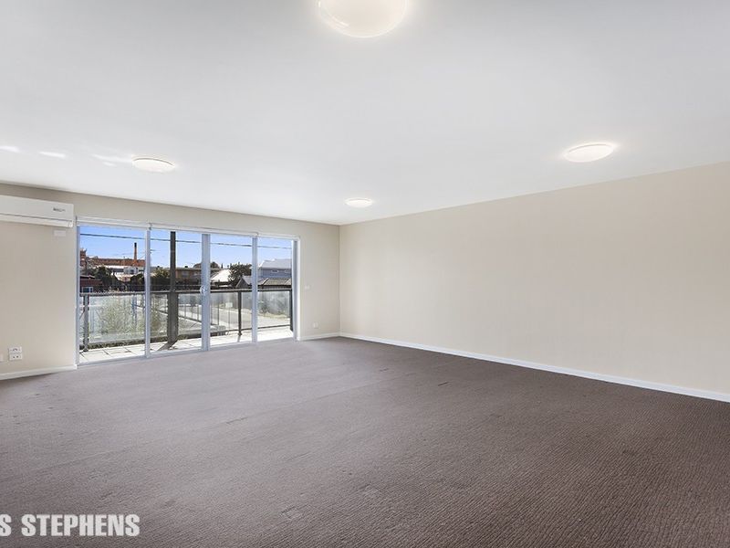 11/44 Everard Street FOOTSCRAY VIC, Footscray - Thumbnail 5