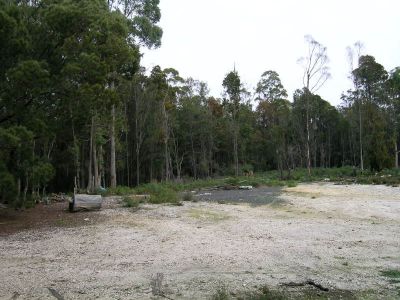Lot 1 Frankford Road, HARFORD, Harford - Thumbnail 2