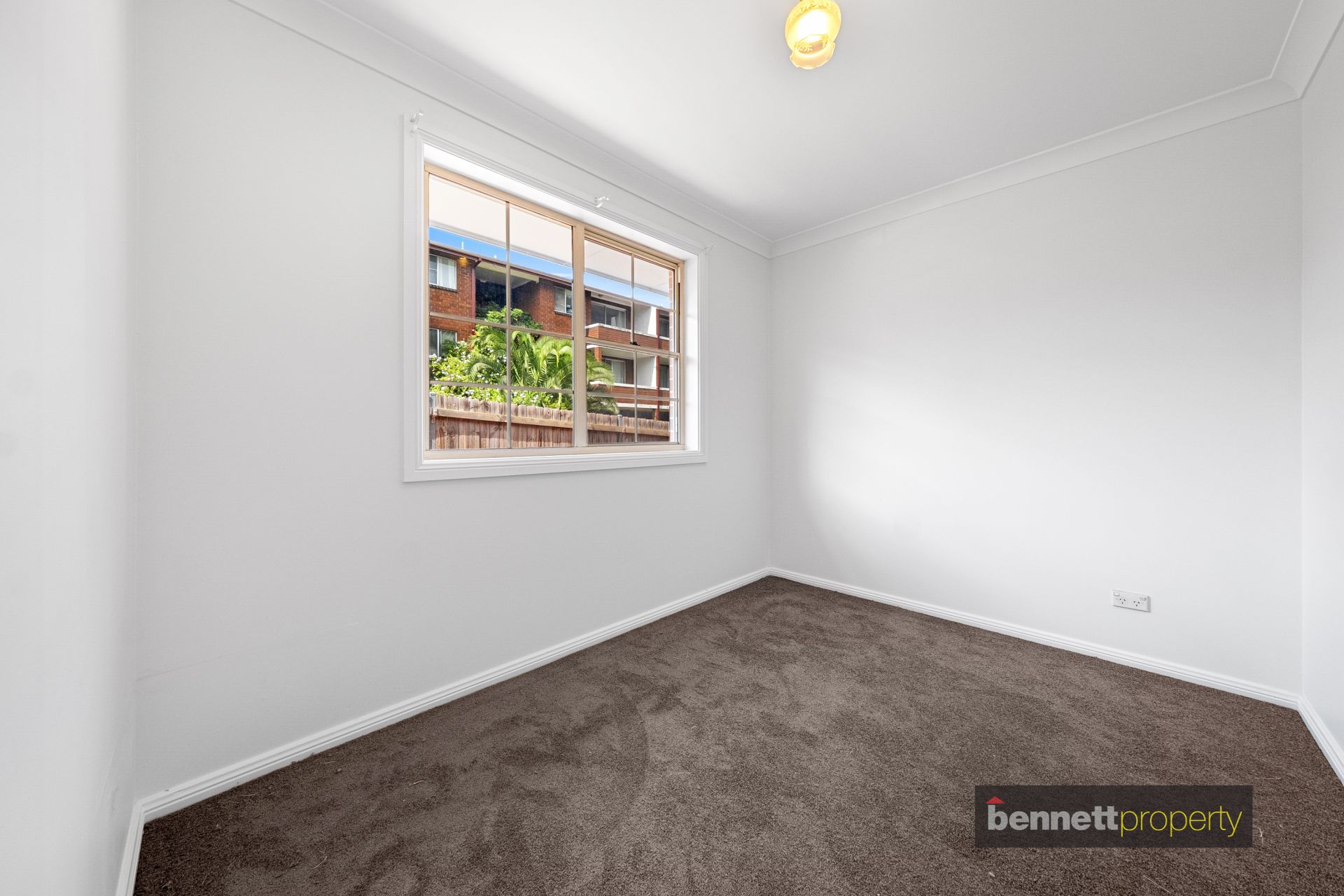 7/108 Windsor Street, Richmond - Thumbnail 5