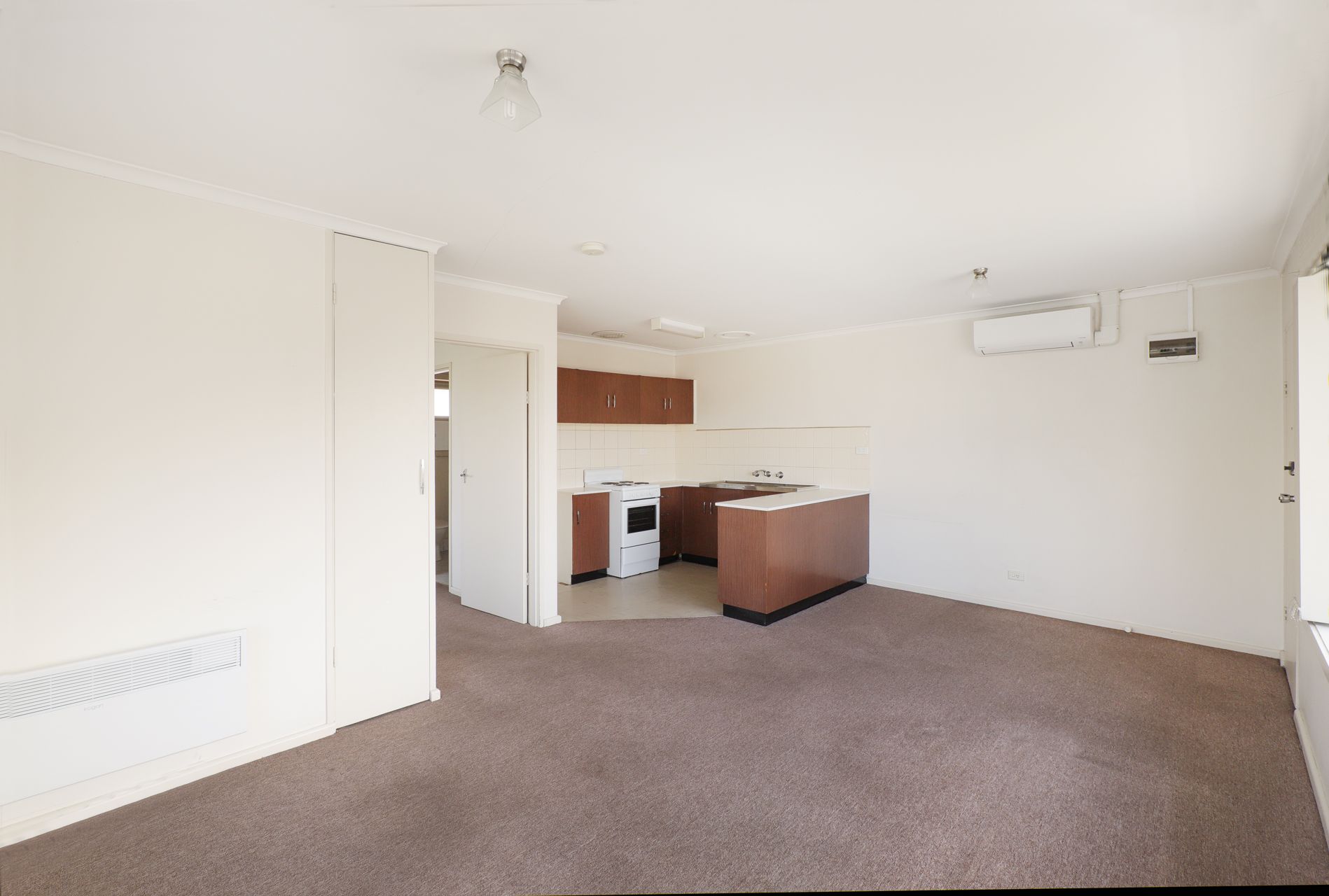 5/78 Anderson Street Yarraville VIC, Yarraville - Thumbnail 3