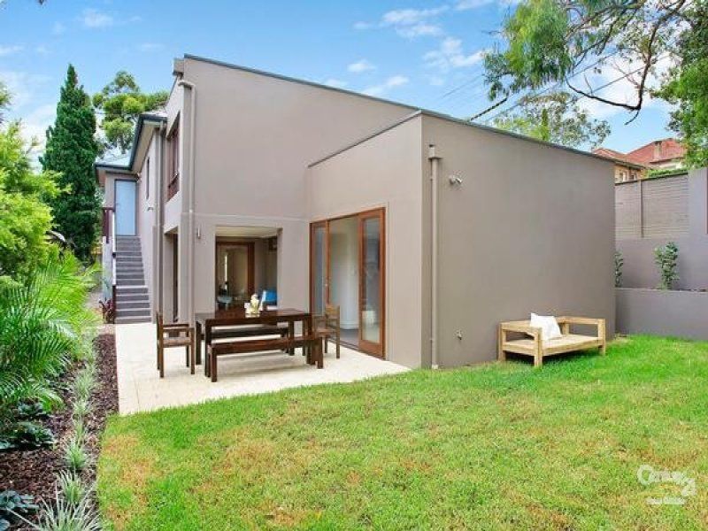 36 Carranya Road RIVERVIEW NSW, Riverview - Thumbnail 5