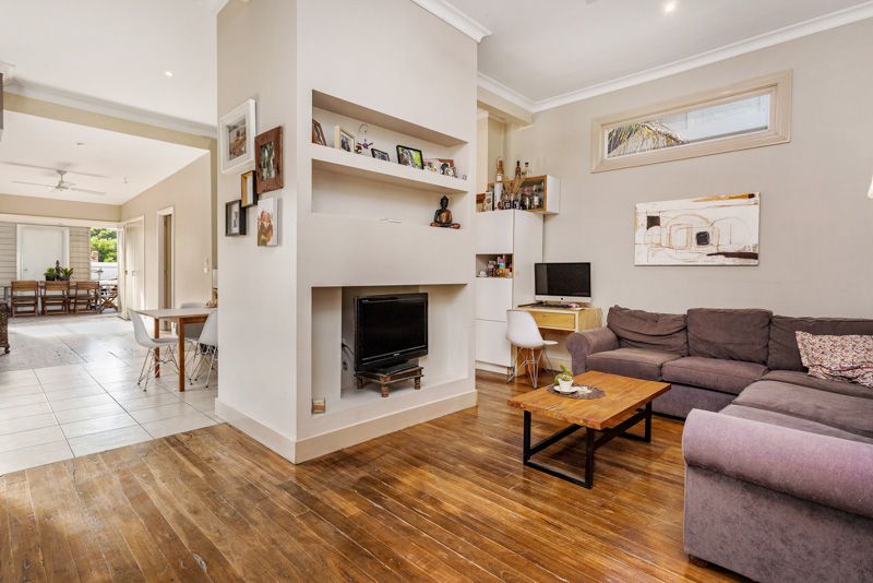 43 Swan Street, Footscray - Thumbnail 3