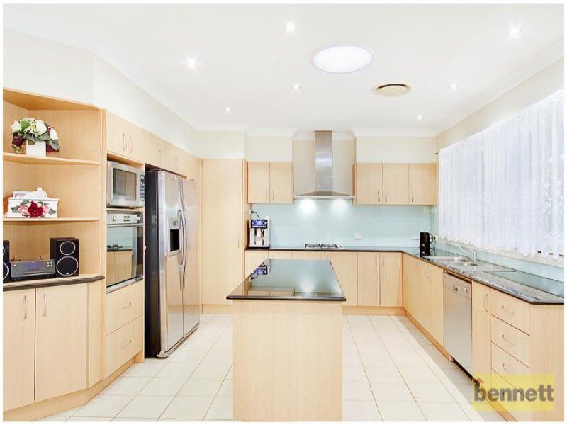 130-136 Kenilworth Crescent, Cranebrook - Thumbnail 5
