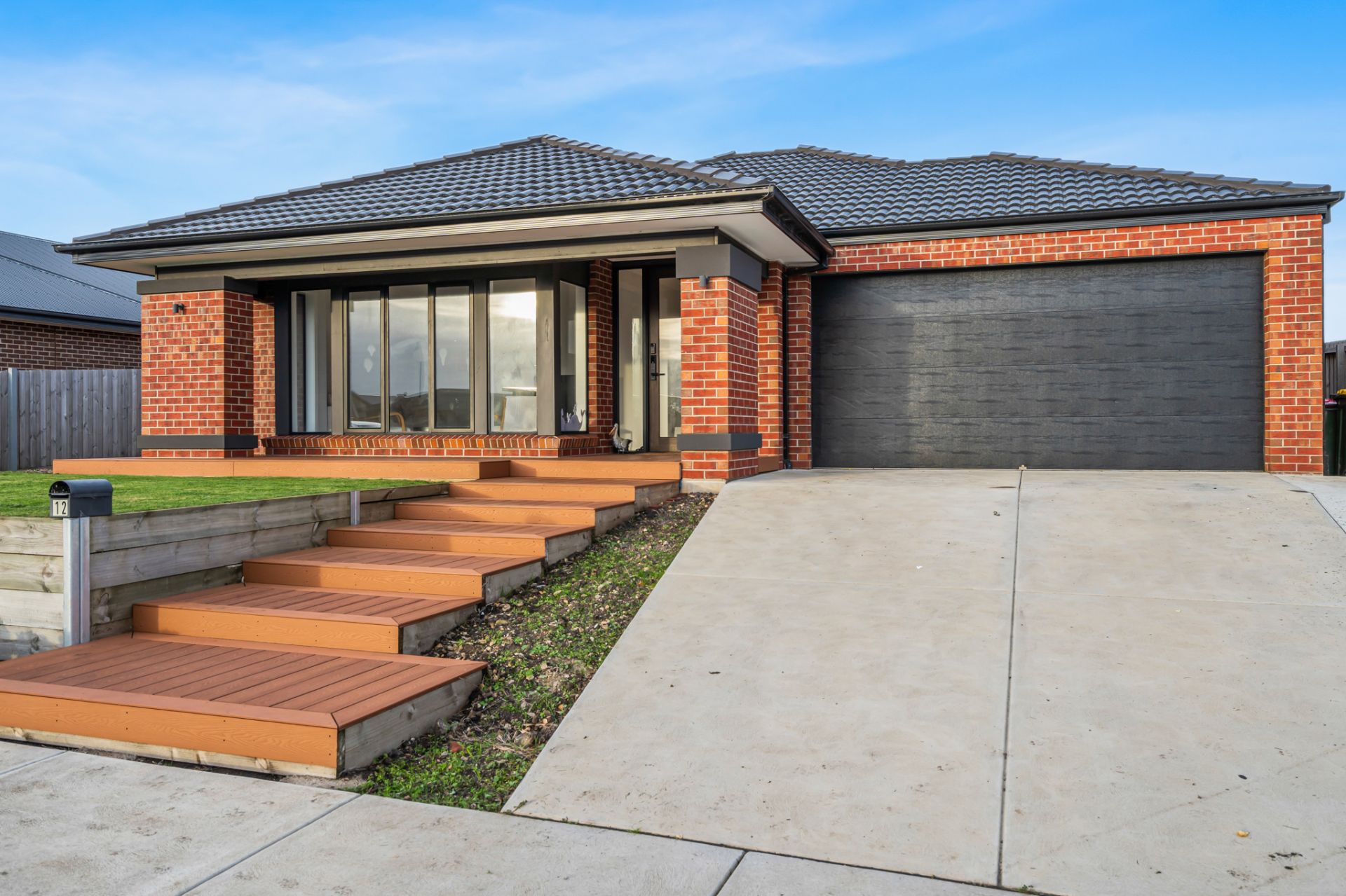 12 Dalrymple Drive, Warrnambool Luke Williams Real Estate