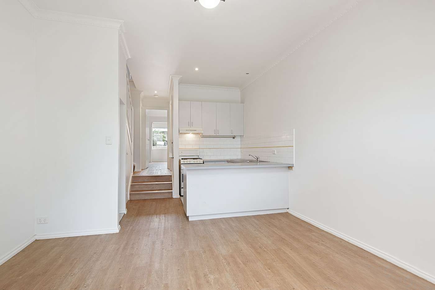 6/20 Westbourne Road Kensington VIC, Kensington - Thumbnail 3