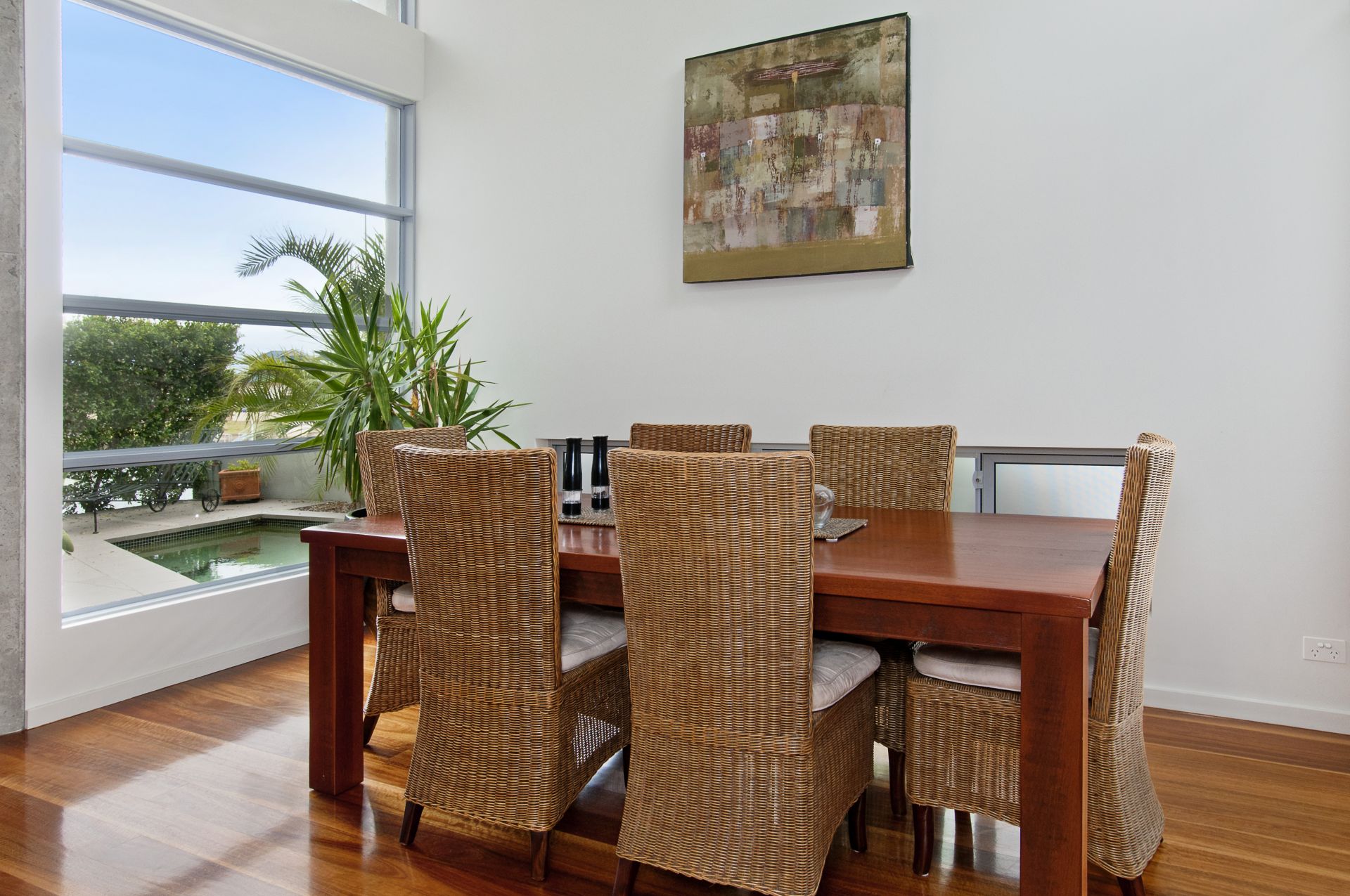 16a Mcinherney Close Port Macquarie NSW, Port Macquarie - Thumbnail 3