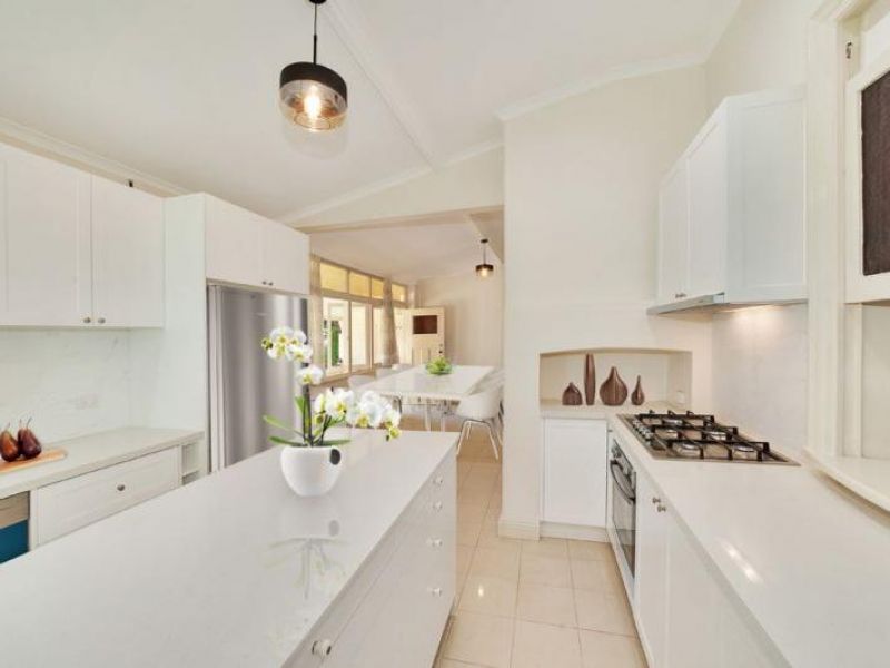 163 Ashley Street CHATSWOOD NSW, Chatswood - Thumbnail 5