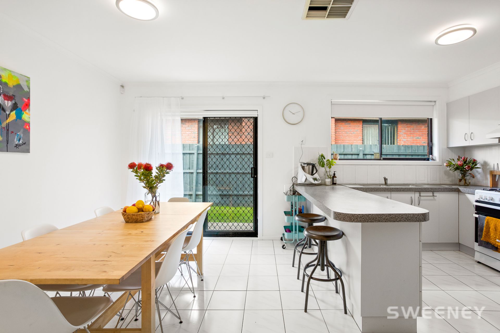 3/64-66 Balaclava Avenue, Altona Meadows - Thumbnail 4