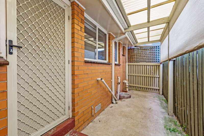 5/16 Bryan Avenue, Altona North - Thumbnail 8