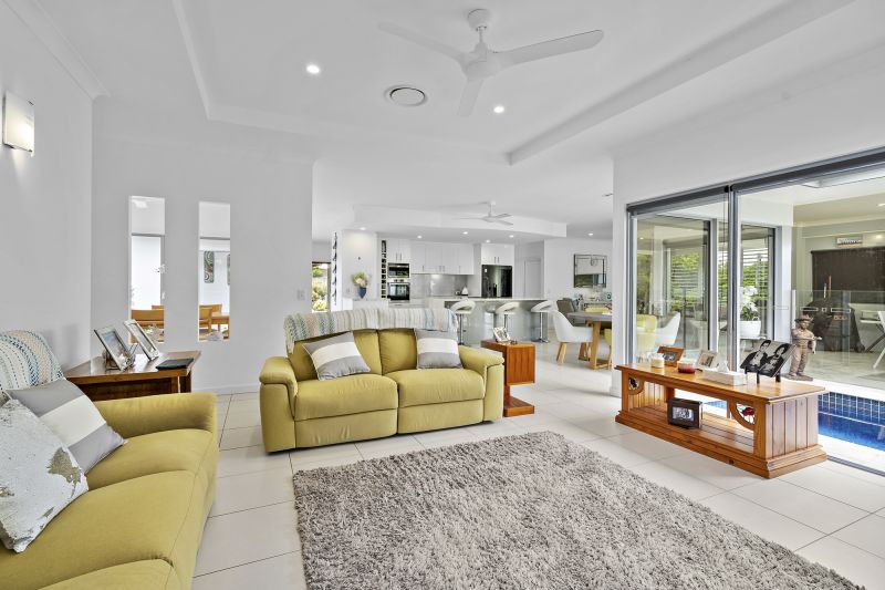 44 Schubert Road, Woombye