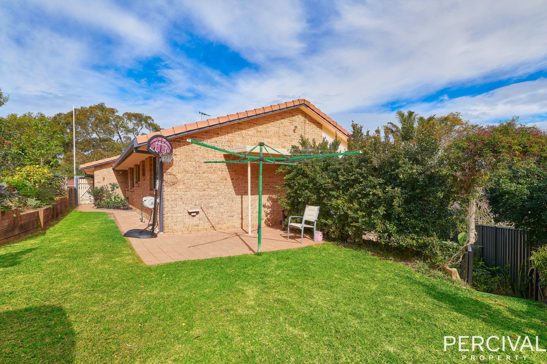 21 Portsea Place Port Macquarie NSW, Port Macquarie - Thumbnail 8