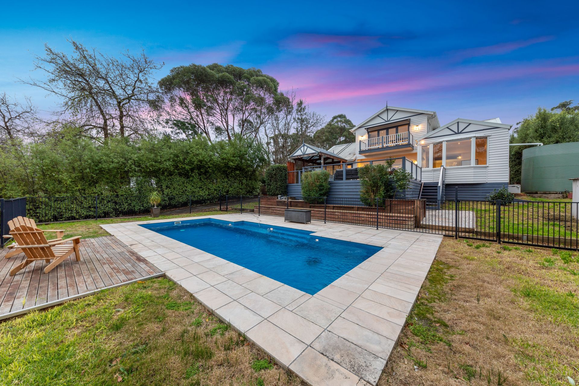 7 St Road, Beaconsfield Upper OBrien Real Estate
