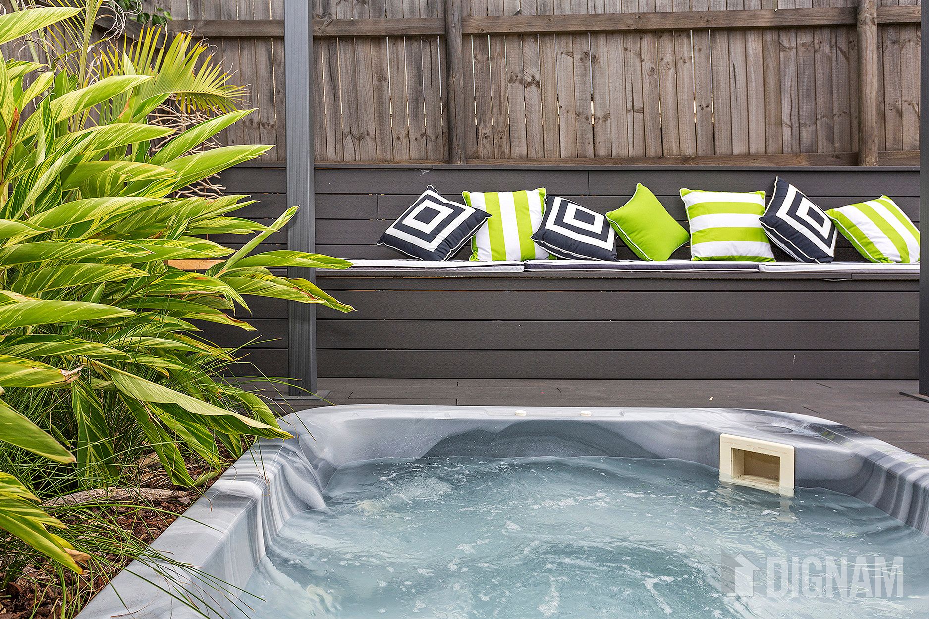 6 Peppermint Circuit, Woonona NSW