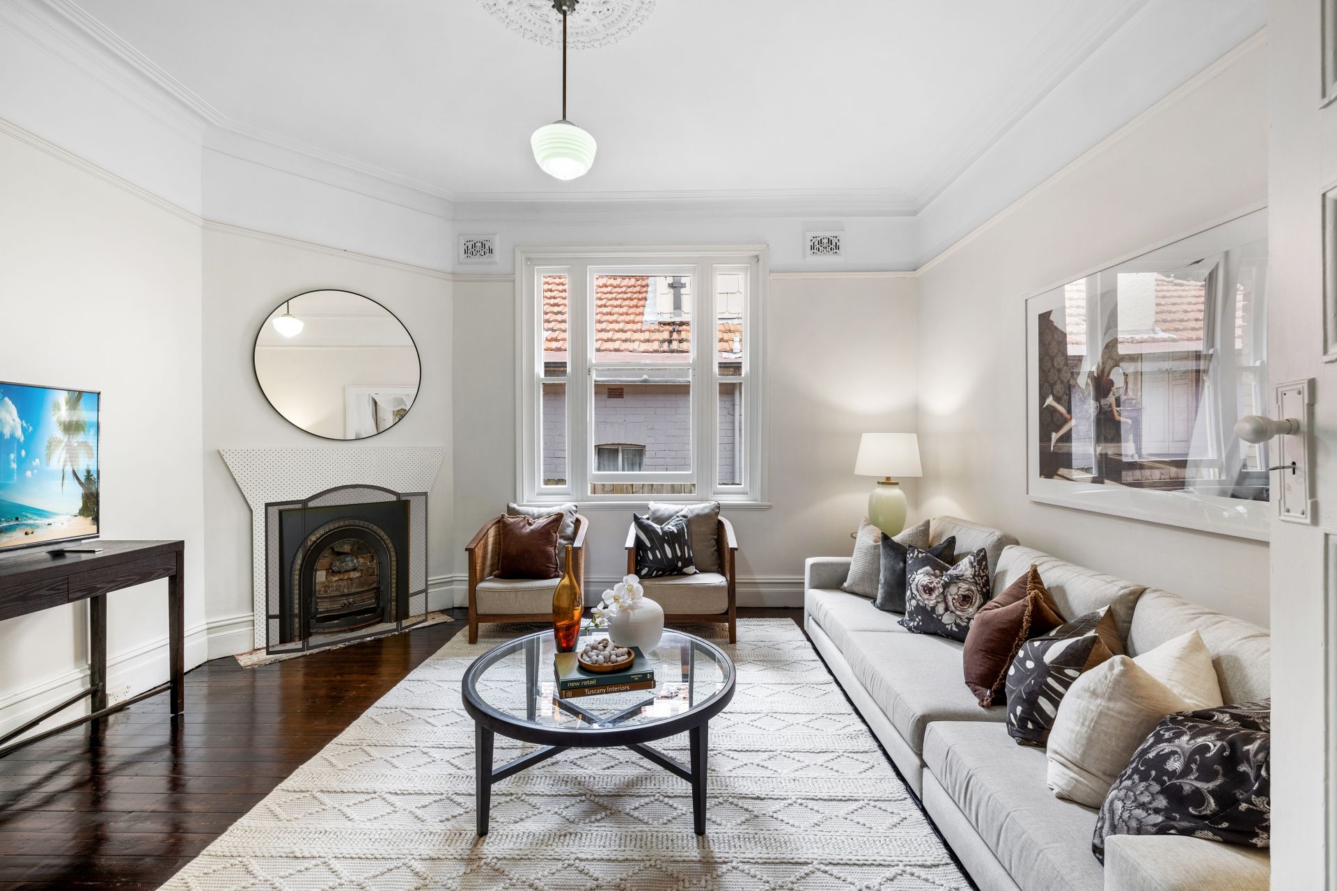 120 Holt Avenue MOSMAN NSW, Mosman - Thumbnail 3