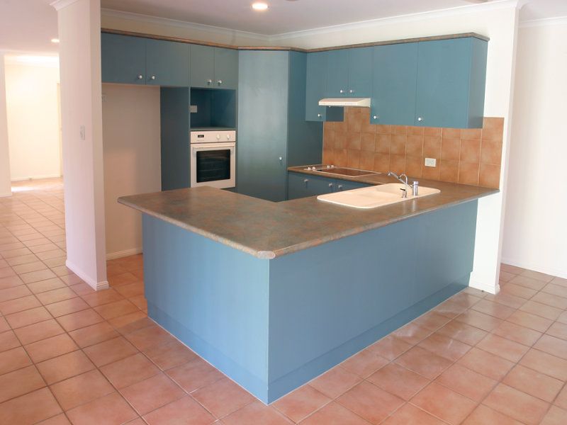2 Renmano Court BUDERIM QLD, Buderim - Thumbnail 3