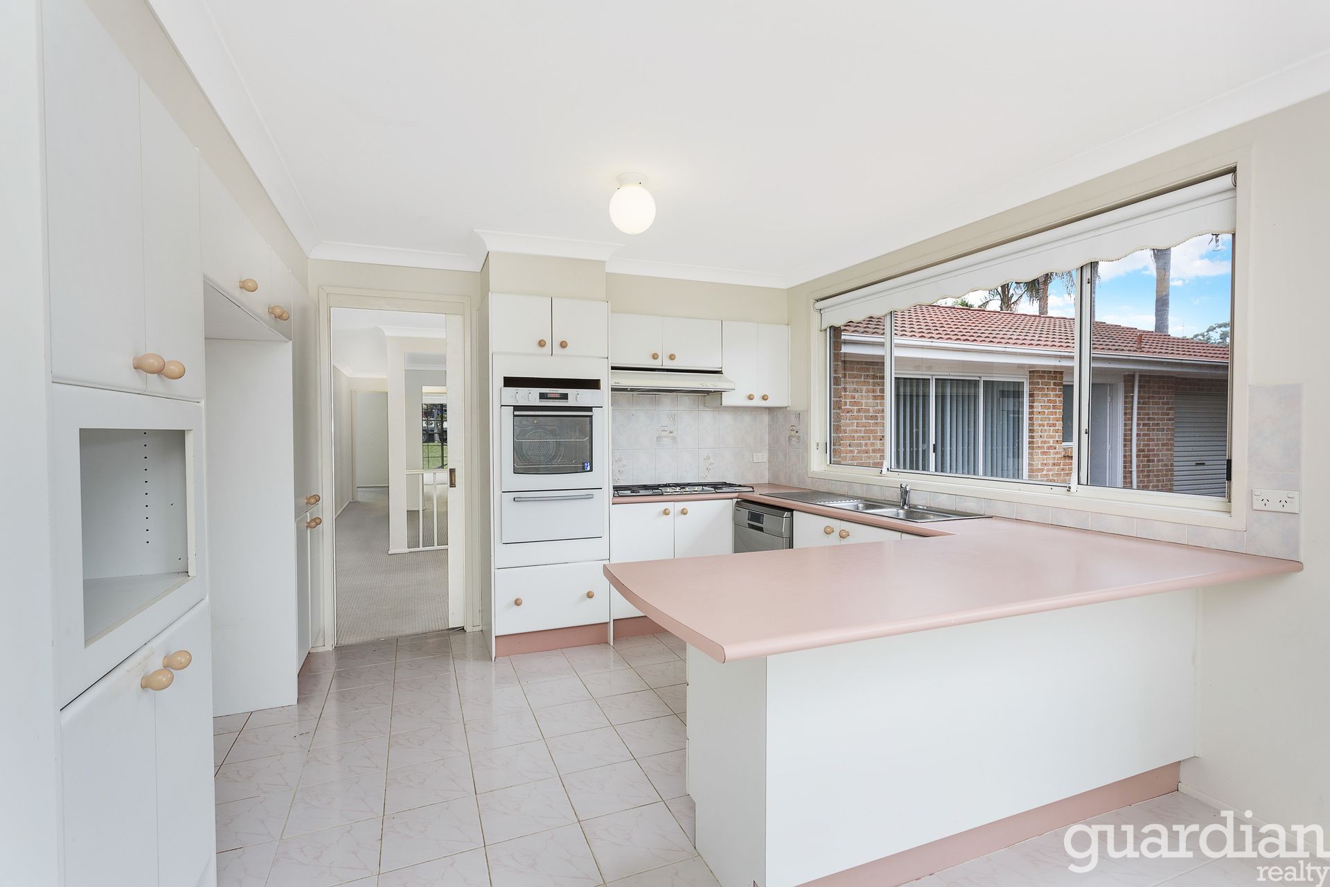 4 Carmel Close Baulkham Hills NSW, Baulkham Hills - Thumbnail 6