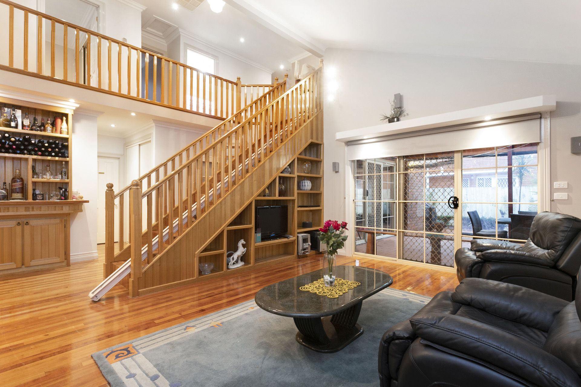 19 Metters Street, Maribyrnong - Thumbnail 4